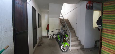 Room for Rent in Pasay near Terminal 1 & 2, Baclaran .